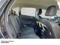 Volkswagen Taigo 1.0 TSI Style Kamera   SHZ   Keyless   Matrix-LED Noir - thumbnail 7