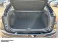 Volkswagen Taigo 1.0 TSI Style Kamera   SHZ   Keyless   Matrix-LED Schwarz - thumbnail 7