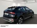 Volkswagen Taigo 1.0 TSI Style Kamera   SHZ   Keyless   Matrix-LED Noir - thumbnail 4