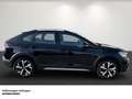 Volkswagen Taigo 1.0 TSI Style Kamera   SHZ   Keyless   Matrix-LED Noir - thumbnail 3