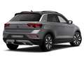 Volkswagen T-Roc 2.0 TDI GOAL Navi LED Komfort-Sitze AHK Gris - thumbnail 2