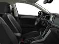 Volkswagen T-Roc 2.0 TDI GOAL Navi LED Komfort-Sitze AHK Gris - thumbnail 4