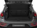 Volkswagen T-Roc 2.0 TDI GOAL Navi LED Komfort-Sitze AHK Gris - thumbnail 5