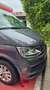 Volkswagen T6 Multivan Multivan KurzTrendline Grau - thumbnail 5