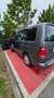 Volkswagen T6 Multivan Multivan KurzTrendline Grau - thumbnail 3