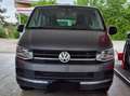 Volkswagen T6 Multivan Multivan KurzTrendline Grau - thumbnail 1
