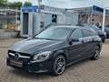 Mercedes-Benz CLA 200 /Navi/Kamera/Pano/Leder Negro - thumbnail 8