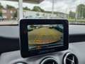 Mercedes-Benz CLA 200 /Navi/Kamera/Pano/Leder Negro - thumbnail 30