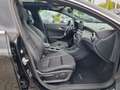 Mercedes-Benz CLA 200 /Navi/Kamera/Pano/Leder Negro - thumbnail 20