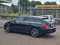 Mercedes-Benz CLA 200 /Navi/Kamera/Pano/Leder Negro - thumbnail 11