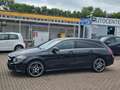 Mercedes-Benz CLA 200 /Navi/Kamera/Pano/Leder Negro - thumbnail 10