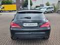 Mercedes-Benz CLA 200 /Navi/Kamera/Pano/Leder Negro - thumbnail 13