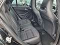 Mercedes-Benz CLA 200 /Navi/Kamera/Pano/Leder Negro - thumbnail 24