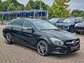 Mercedes-Benz CLA 200 /Navi/Kamera/Pano/Leder Negro - thumbnail 2