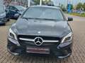 Mercedes-Benz CLA 200 /Navi/Kamera/Pano/Leder Negro - thumbnail 6