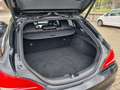 Mercedes-Benz CLA 200 /Navi/Kamera/Pano/Leder Negro - thumbnail 29