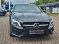 Mercedes-Benz CLA 200 /Navi/Kamera/Pano/Leder Negro - thumbnail 5