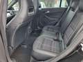 Mercedes-Benz CLA 200 /Navi/Kamera/Pano/Leder Negro - thumbnail 25