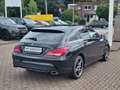 Mercedes-Benz CLA 200 /Navi/Kamera/Pano/Leder Negro - thumbnail 14