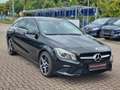 Mercedes-Benz CLA 200 /Navi/Kamera/Pano/Leder Negro - thumbnail 3