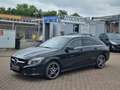 Mercedes-Benz CLA 200 /Navi/Kamera/Pano/Leder Negro - thumbnail 9