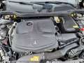 Mercedes-Benz CLA 200 /Navi/Kamera/Pano/Leder Negro - thumbnail 32