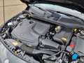 Mercedes-Benz CLA 200 /Navi/Kamera/Pano/Leder Negro - thumbnail 31