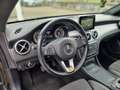 Mercedes-Benz CLA 200 /Navi/Kamera/Pano/Leder Negro - thumbnail 18
