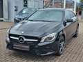 Mercedes-Benz CLA 200 /Navi/Kamera/Pano/Leder Negro - thumbnail 7