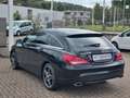 Mercedes-Benz CLA 200 /Navi/Kamera/Pano/Leder Negro - thumbnail 12