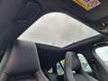 Mercedes-Benz CLA 200 /Navi/Kamera/Pano/Leder Negro - thumbnail 23