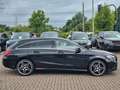 Mercedes-Benz CLA 200 /Navi/Kamera/Pano/Leder Negro - thumbnail 15