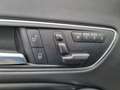 Mercedes-Benz CLA 200 /Navi/Kamera/Pano/Leder Negro - thumbnail 28