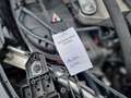 Mercedes-Benz CLA 200 /Navi/Kamera/Pano/Leder Negro - thumbnail 33