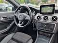 Mercedes-Benz CLA 200 /Navi/Kamera/Pano/Leder Negro - thumbnail 16