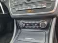 Mercedes-Benz CLA 200 /Navi/Kamera/Pano/Leder Negro - thumbnail 21
