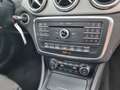 Mercedes-Benz CLA 200 /Navi/Kamera/Pano/Leder Negro - thumbnail 22