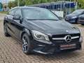 Mercedes-Benz CLA 200 /Navi/Kamera/Pano/Leder Negro - thumbnail 4