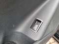 Mercedes-Benz CLA 200 /Navi/Kamera/Pano/Leder Negro - thumbnail 27