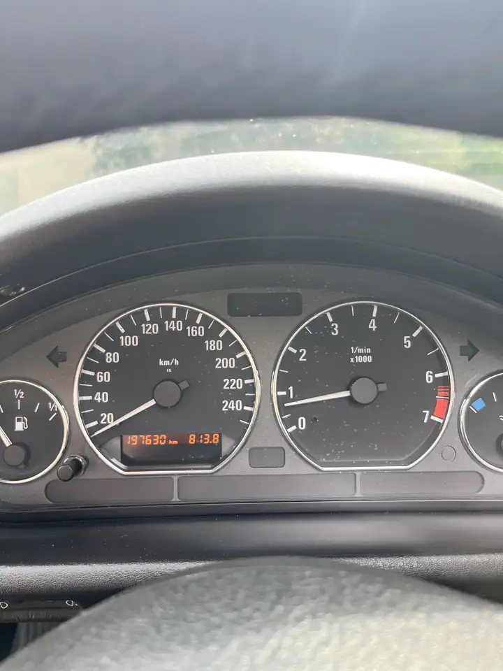 BMW Z3 1.9 140 CV Roadster - ASI/CRS - Clima, foto 12