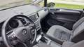 Volkswagen Golf Sportsvan Golf Sportsvan 1.4 TSI mit Anhängerkupplung Beżowy - thumbnail 11