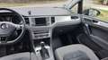 Volkswagen Golf Sportsvan Golf Sportsvan 1.4 TSI mit Anhängerkupplung Beige - thumbnail 16