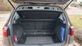 Volkswagen Golf Sportsvan Golf Sportsvan 1.4 TSI mit Anhängerkupplung Beige - thumbnail 14