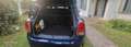 MINI One D Countryman Mini Countryman F60 2017 1.5 Business Blauw - thumbnail 3