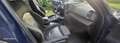 MINI One D Countryman Mini Countryman F60 2017 1.5 Business Blauw - thumbnail 4