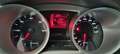 SEAT Ibiza SC 1.6TDI CR Copa Reference Weiß - thumbnail 5
