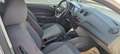 SEAT Ibiza SC 1.6TDI CR Copa Reference Weiß - thumbnail 6