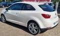 SEAT Ibiza SC 1.6TDI CR Copa Reference Weiß - thumbnail 9