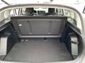 Hyundai BAYON LIFE PLUS RADIO KLIMA EL.PAKET 1.2 MPI 61,8kW/8... Wit - thumbnail 7