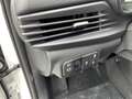 Hyundai BAYON LIFE PLUS RADIO KLIMA EL.PAKET 1.2 MPI 61,8kW/8... Blanc - thumbnail 13